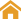 進(jìn)入首頁(yè)